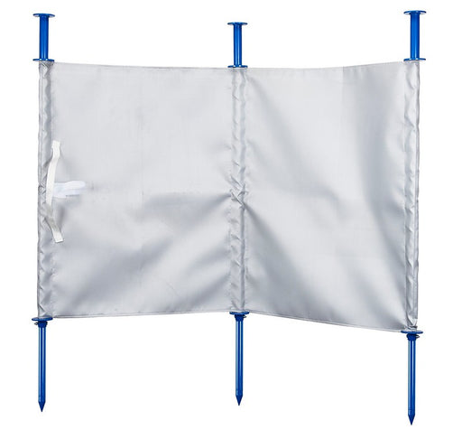 welding screen , spark stop , welding safety , welding