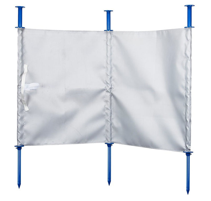 welding screen , spark stop , welding safety , welding