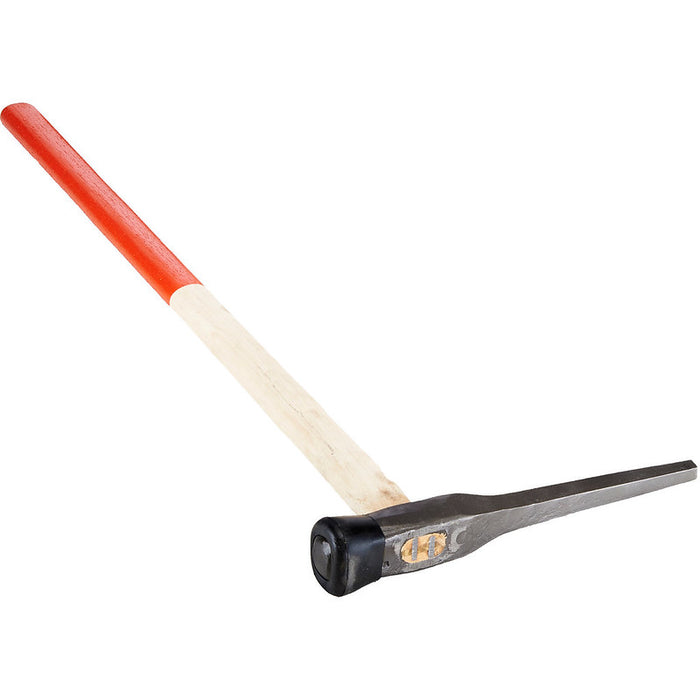 Warwood Tie Plug Punch