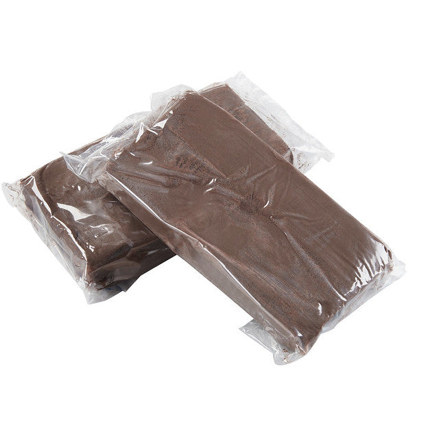 Pâte De Fusel