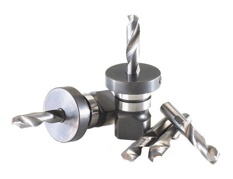 Mandrin d'Embout Pour Perceuse RD12