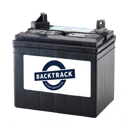 ##backtrack.com##