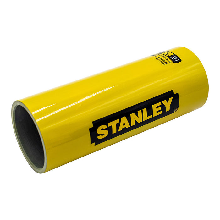 Cylinder, Stanley SP31A Spike Puller
