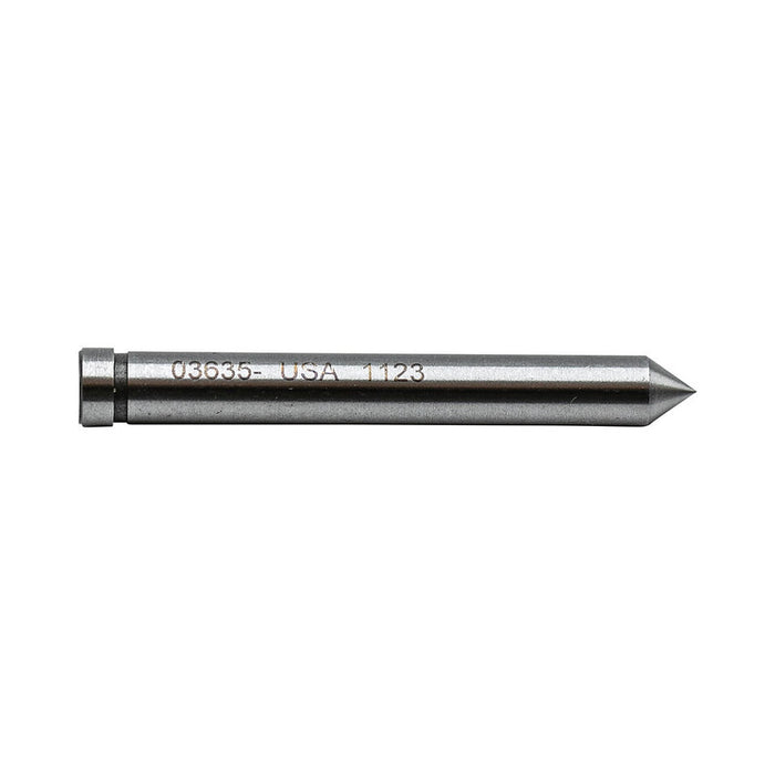 Trak - Star Black Twister Bits,