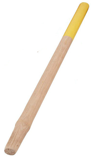 Wooden Replacement Handles