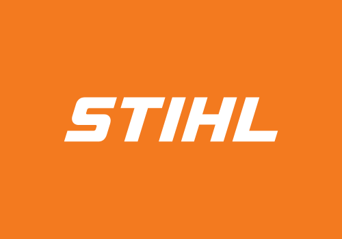 Stihl Products