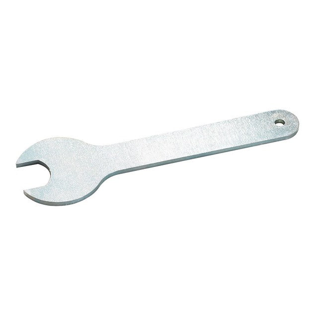 MP12 Stone Wrench