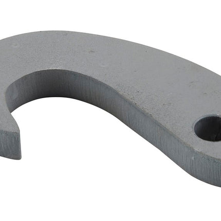 Replacement Heavy Duty Pandrol Puller Hook