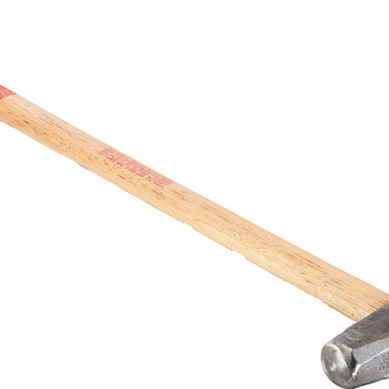 Track Chisel with 36" Non-Slip Handle
