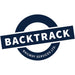 ##backtrack.com##