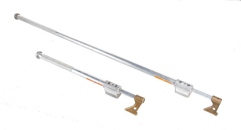 Tomahawk Brake Stick