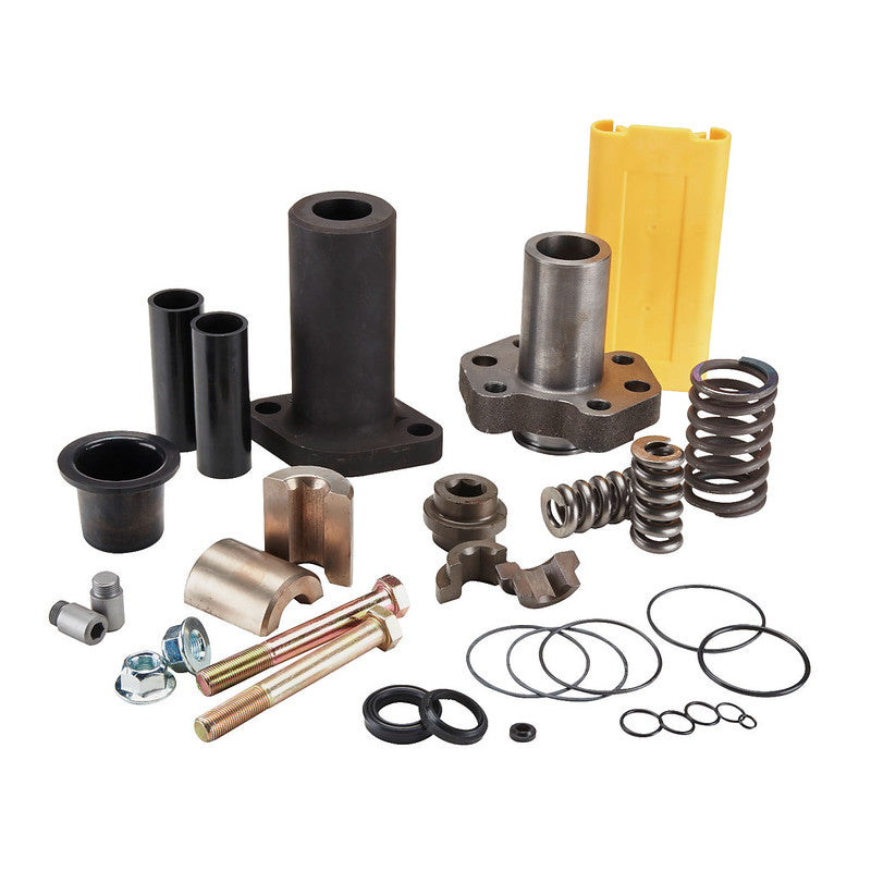 Kit De Joints Hydrauliques Stanley TT-46 – Réf. 04595, Fabriqué Aux USA