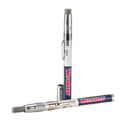 Thermomelt HEAT-STIK temperature markers for measuring surface temperature of railway rail and metal equipment