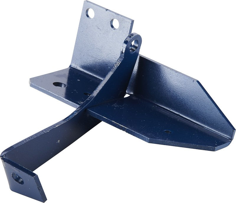 BT-211-Bracket engine repair bracket for Geismar MP-12 Bernard engine safety cage mounting point repair