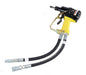 Stanley ID07 Taladro/llave de impacto