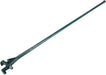 Rail Fork Turner – Track Handling Tool for 85–141 lb Rail Positioning
