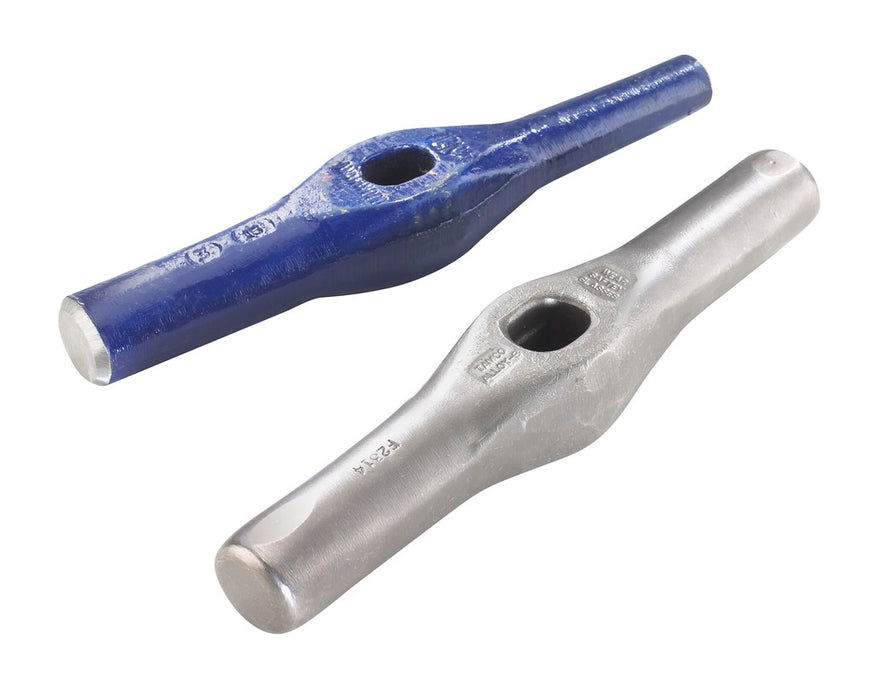 Têtes De Spike Maul