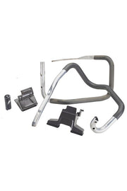Handle repair parts for Husqvarna K1250 K1260 K1270 rail saws