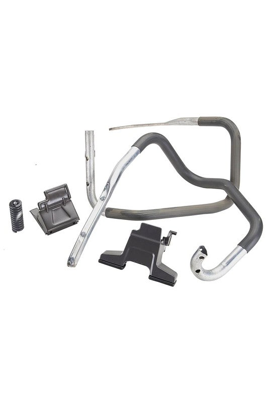 Handle repair parts for Husqvarna K1250 K1260 K1270 rail saws