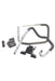 Handle repair parts for Husqvarna K1250 K1260 K1270 rail saws