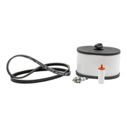 Husqvarna-k1270 tune-up-parts 