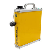 ROBEL E3 Railroad tool - Batteries