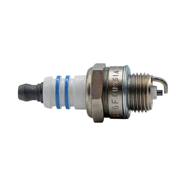 Husqvarna-k1270 tune-up-parts 