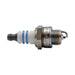 Husqvarna-k1270 tune-up-parts 