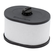 Husqvarna-k1270 tune-up-parts 