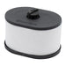Husqvarna-k1270 tune-up-parts 