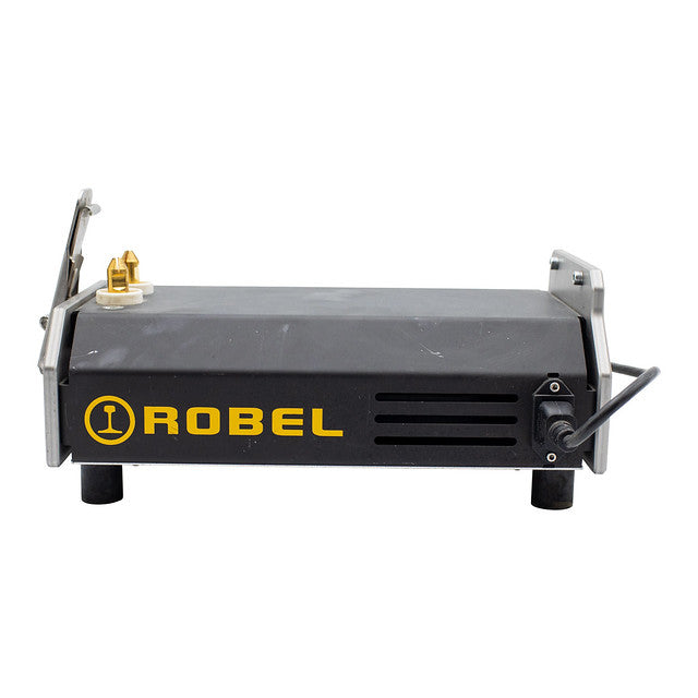 ROCHARGER 71.11 multi-capacity battery charger for railway construction tools