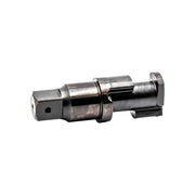 Stanley IW16 hydraulic impact wrench repair parts — Anvil