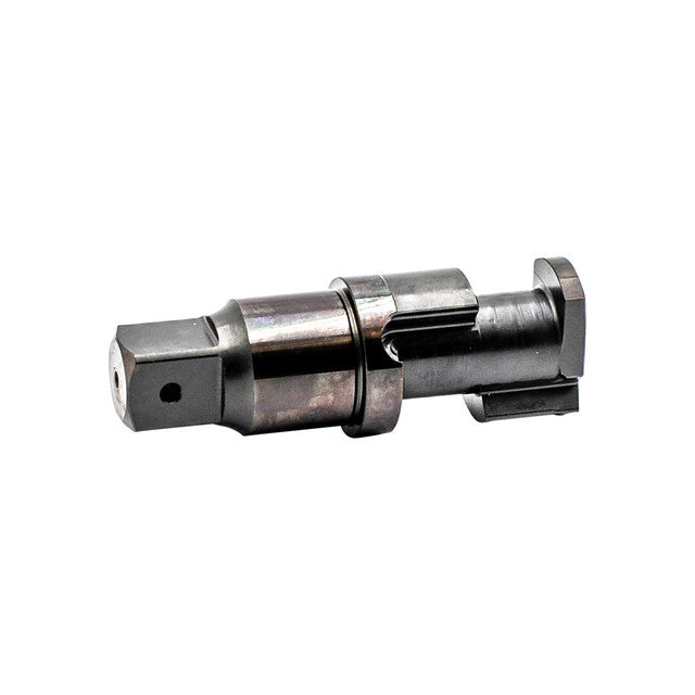 Stanley IW16 hydraulic impact wrench repair parts — Anvil