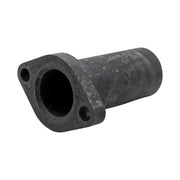 Stanley TT46 tie tamper repair parts — OEM repair parts - Tool holder part