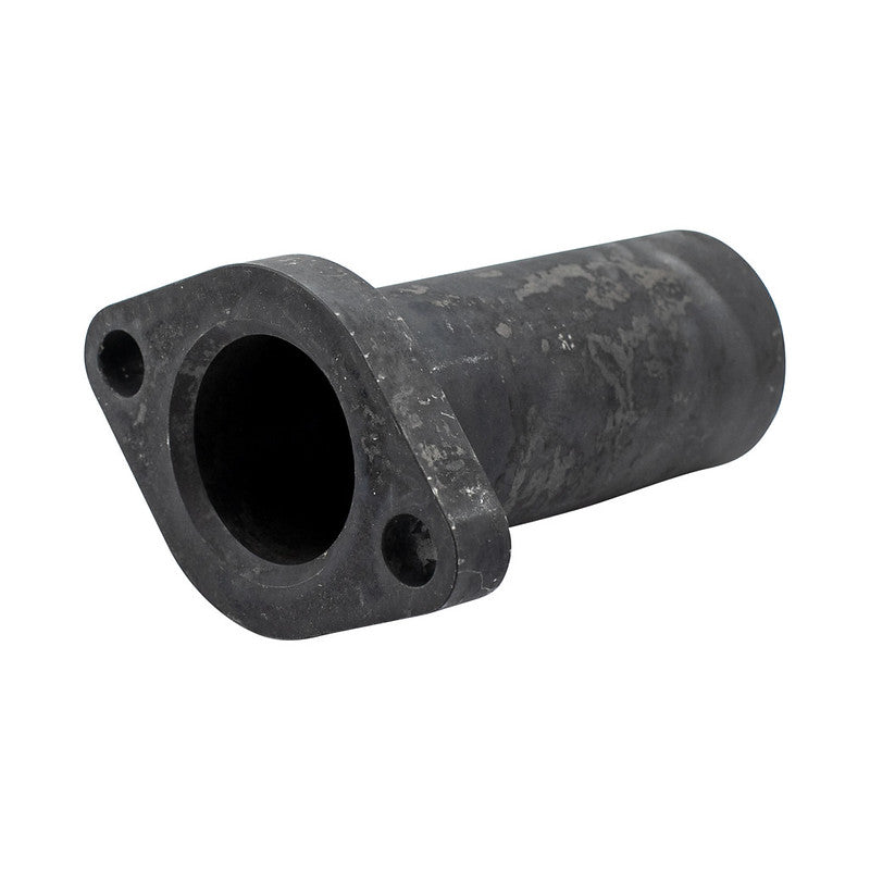 Stanley TT46 tie tamper repair parts — OEM repair parts - Tool holder part