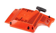 Husqvarna rail saw starter assemblie for K1250 K1260 K1270 3120 MTX-350 models