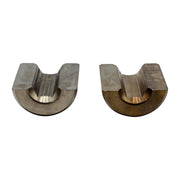 Stanley TT46 tie tamper repair parts — OEM repair parts - Hex Tool  guides