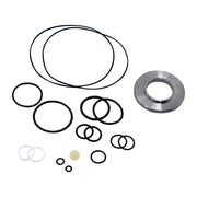 Stanley IW16 hydraulic impact wrench repair parts — Seal kit