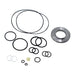 Stanley IW16 hydraulic impact wrench repair parts — Seal kit