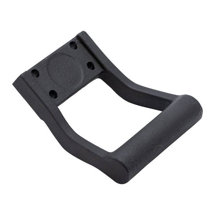 Stanley RD12 OEM rail drill repair parts - Lift handle