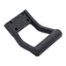 Stanley RD12 OEM rail drill repair parts - Lift handle