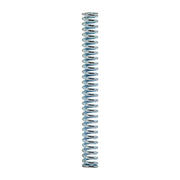Stanley SP48 spike puller OEM repair parts - Wear cap spring