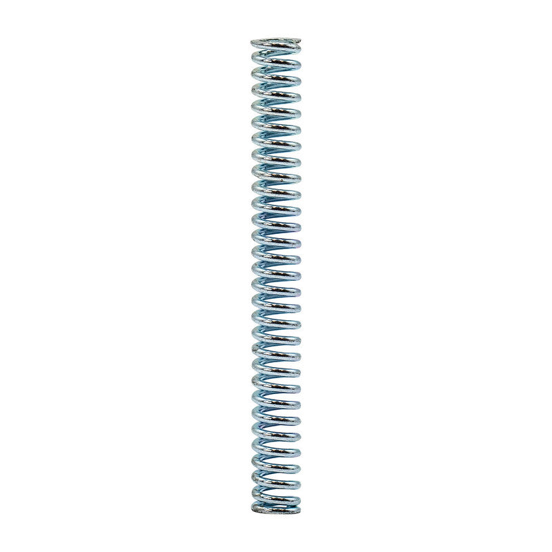 Stanley SP48 spike puller OEM repair parts - Wear cap spring