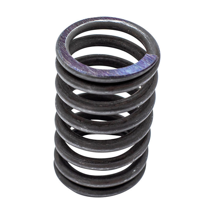 Stanley TT46 tie tamper repair parts — OEM repair parts - Spring