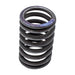 Stanley TT46 tie tamper repair parts — OEM repair parts - Spring