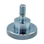 Stanley RD12 OEM rail drill repair parts - Template screw