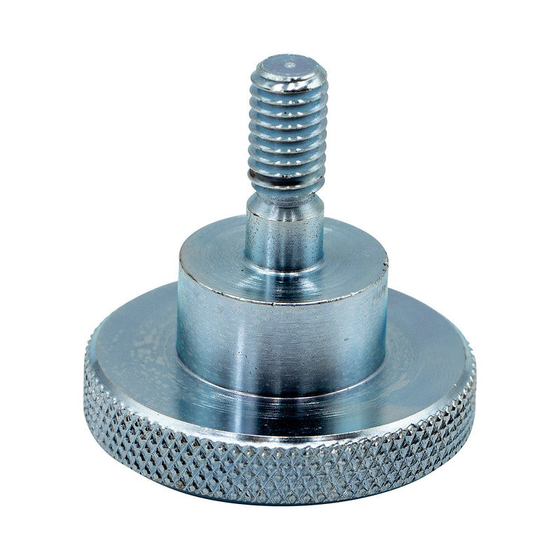 Stanley RD12 OEM rail drill repair parts - Template screw
