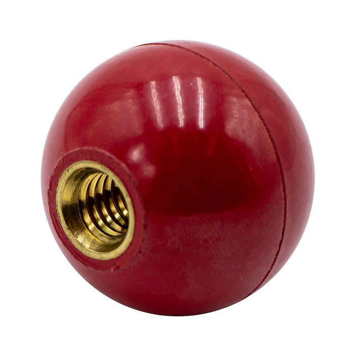 Stanley RD12 OEM rail drill repair parts - Control valve knob