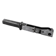 Stanley TT46 tie tamper repair parts — OEM repair parts - operation lever