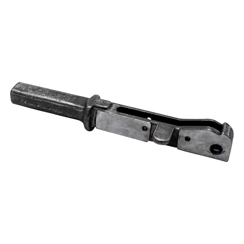 Stanley TT46 tie tamper repair parts — OEM repair parts - operation lever